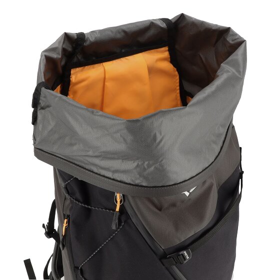 Salewa Puez 32+5 Plecak trekkingowy 59 cm