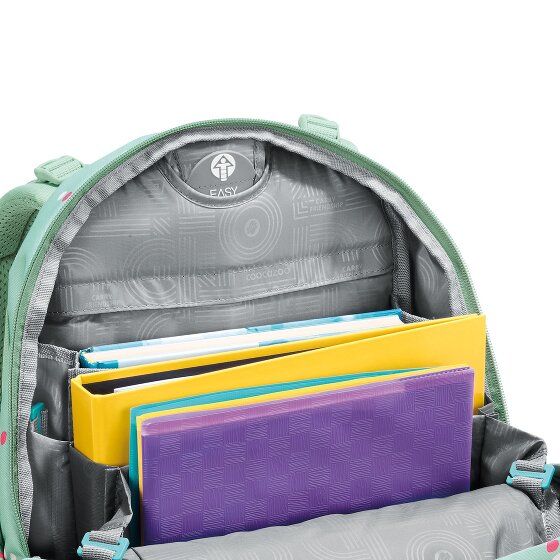 coocazoo Mate Plecak szkolny 44 cm