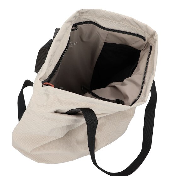 Bellroy Lite Shopper Bag 40 cm