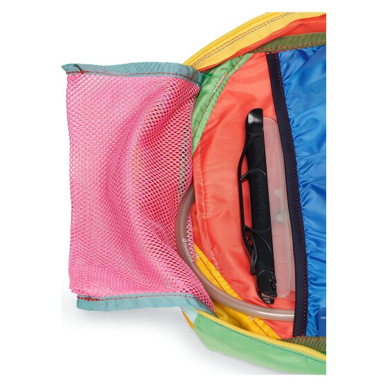 Cotopaxi Batac 24 L Plecak 51 cm