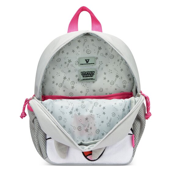 Roncato Looney Tunes Kids Plecak dla dzieci 32 cm