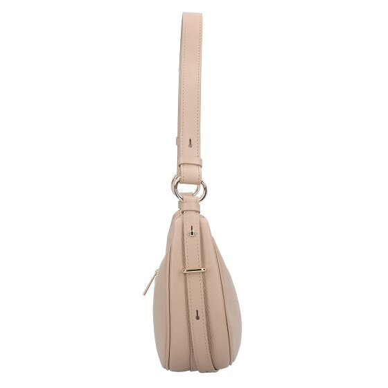 Lancaster Milano Aria Torba na ramię M Skórzany 27 cm