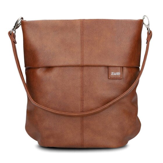 Zwei Mademoiselle.M Torba na ramię 27 cm