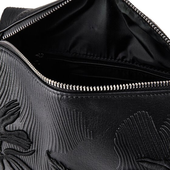 Desigual Mirenis Torba na ramię 31 cm