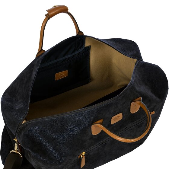 Bric's Life Torba podróżna 65 cm