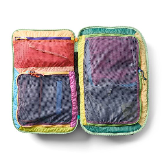 Cotopaxi Allpa 35 L Plecak turystyczny 56 cm