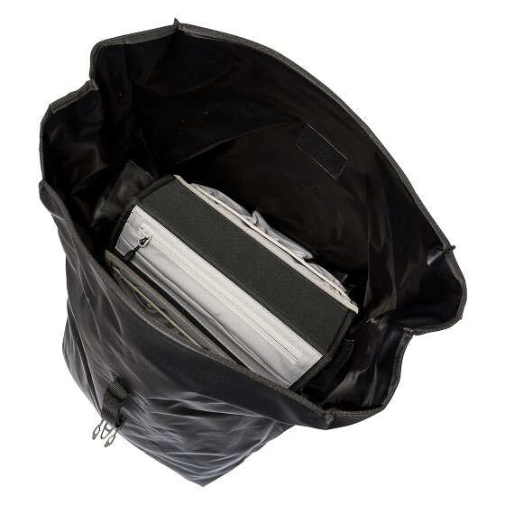Vaude Proof Double UL Torba na rower 46 cm