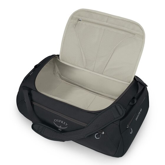 Osprey Daylite 60 Torba podróżna 59 cm