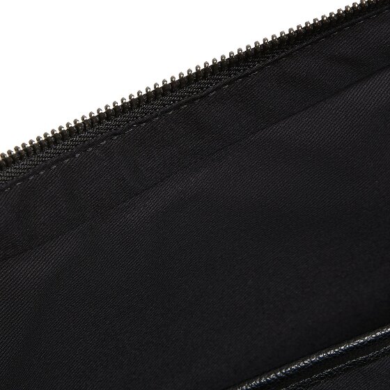 Ted Baker Leroys Teczka 40 cm Komora na laptopa