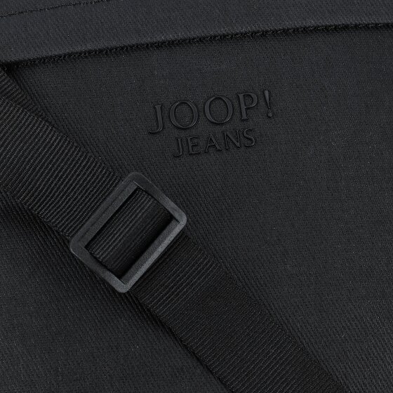 Joop! Jeans Buccino Mini Torba Torba na ramię 18 cm