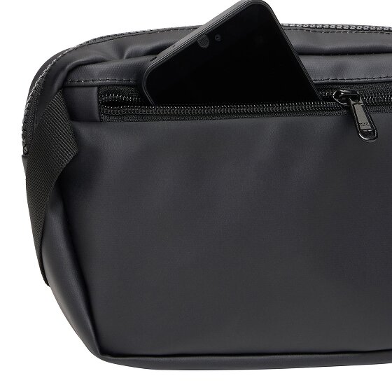 Vaude Alofi Torba na ramię 24 cm