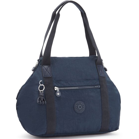Kipling Basic Art Torba na ramię 44 cm