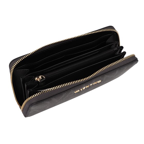 Valentino Regina Portfel 19 cm