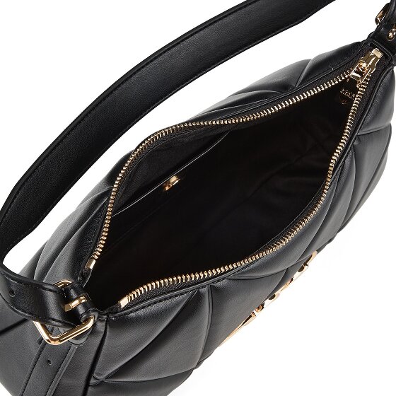 Love Moschino Torba na ramię 28 cm