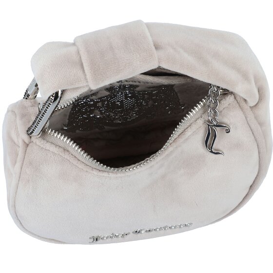 Juicy Couture Blossom Mini Torba Handbag 18 cm