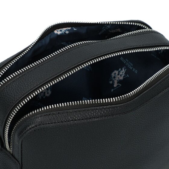 U.S. Polo Assn. Mansion Torba na ramię 23.5 cm