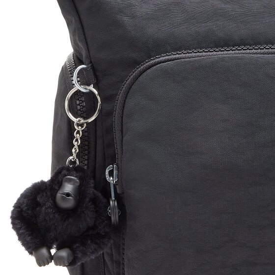 Kipling Gabb Torba na ramię 35.5 cm