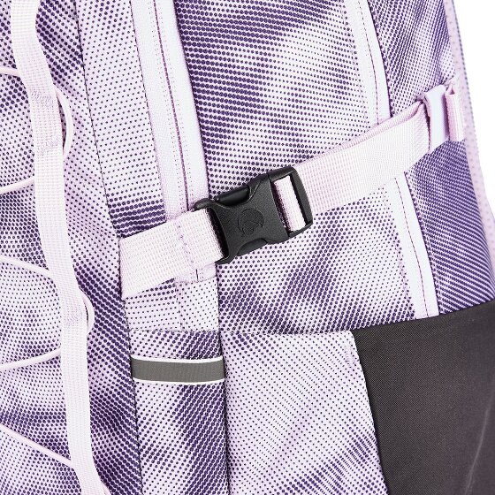 Fjällräven Skule 28 L Plecak turystyczny 50 cm