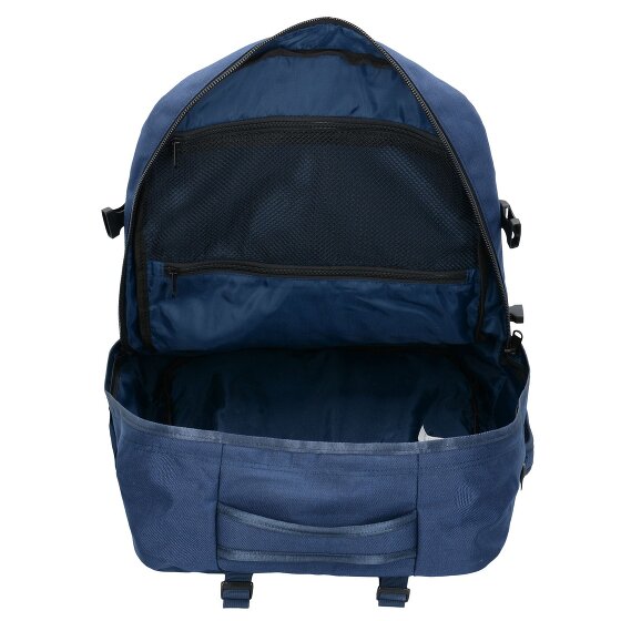Cabin Zero Plecak kabinowy Military 44L 52 cm