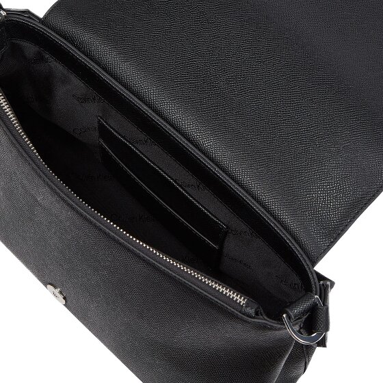 Calvin Klein CK Must Torba na ramię 30 cm