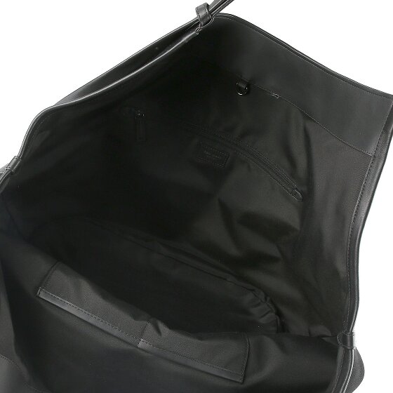 Kate Spade New York Deco Shopper Bag Skórzany 50 cm