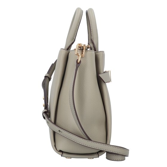 DKNY Torba Skórzany 32.5 cm