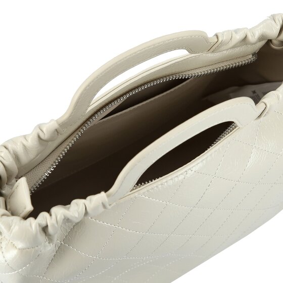 Valentino Wakanda Torba 29 cm