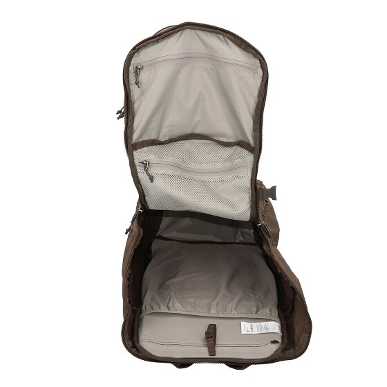 Fjällräven Plecak Singi 28 57 cm