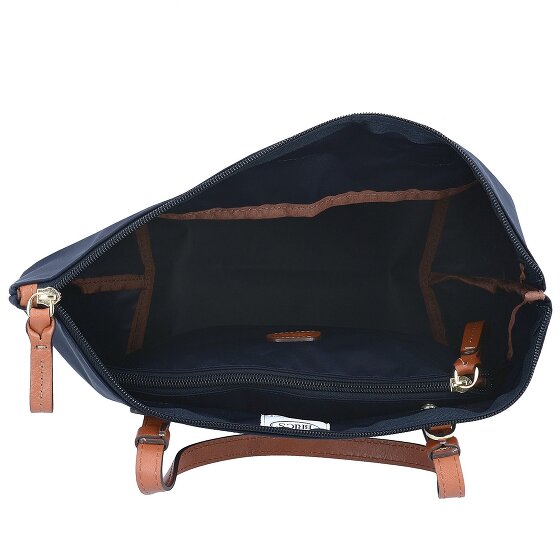 Bric's X-Bag Handbag 24 cm