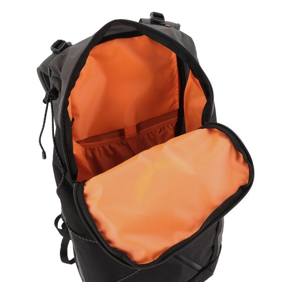 Salewa Puez 25 Plecak trekkingowy 49 cm
