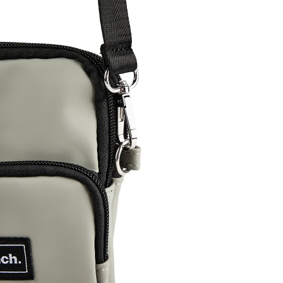 Bench Etui na telefon komórkowy 10 cm