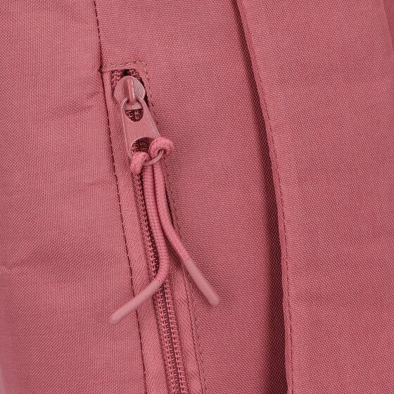 Bench Loft Plecak 40 cm