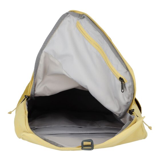 Deuter Up Seoul Plecak 49 cm Komora na laptopa