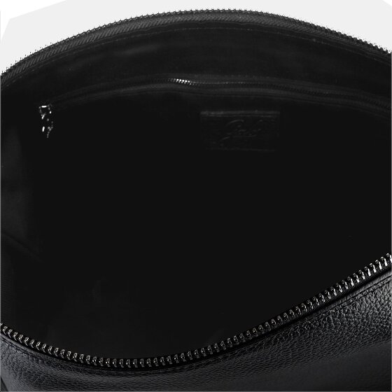 Gabs Lolita Torba na ramię Skórzany 45 cm