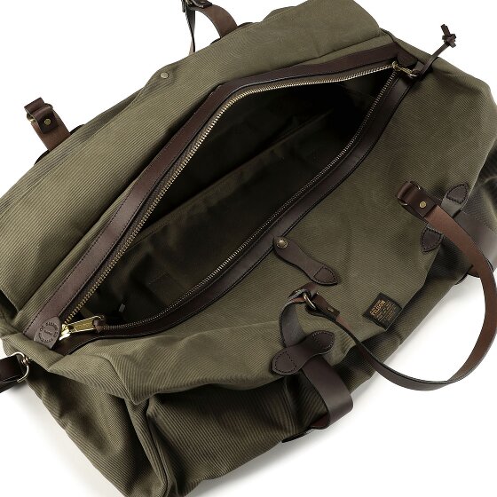 Filson Luggage Twill Torba podróżna 76 cm