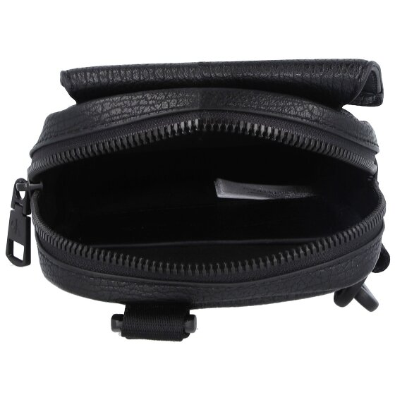 Calvin Klein Jeans Torba na ramię 11 cm