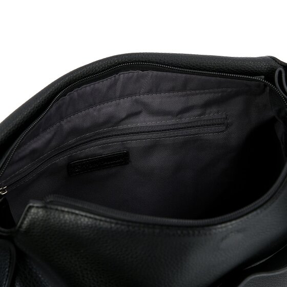 Tom Tailor Rowan Torba na ramię 36 cm