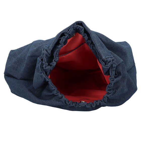 Tom Tailor Denim Leslie Torba na ramię 40 cm