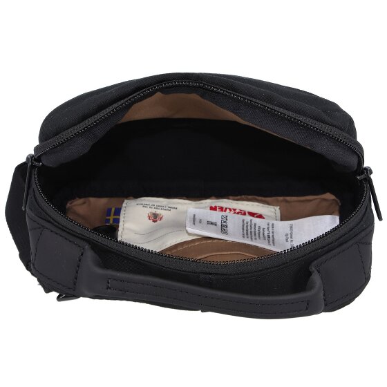 Fjällräven Kanken No. 2 Saszetka 20 cm