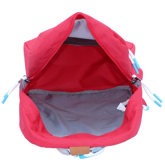 American Tourister Plecak Fun Limit 38 cm