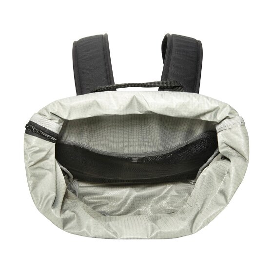 Tatonka City Rolltop Backpack 50 cm komora na laptopa