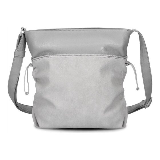 Zwei Jana Torba na ramię 29 cm