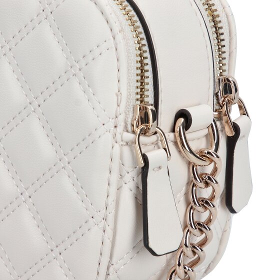 Guess Giully Torba na ramię 20 cm