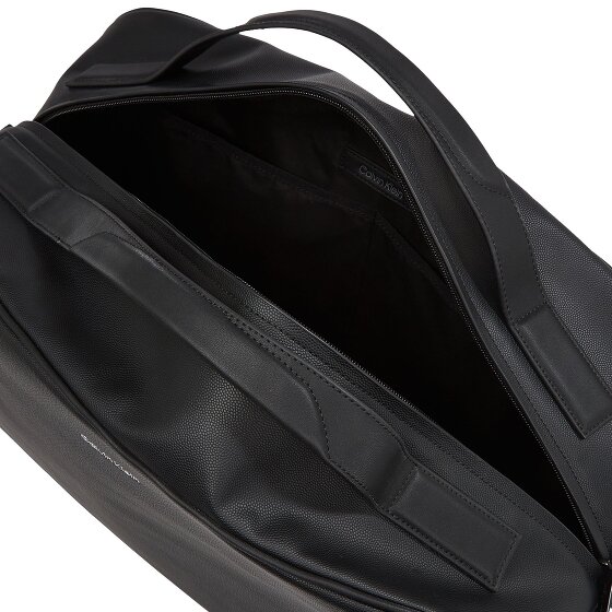 Calvin Klein CK Must Torba podróżna Weekender 48 cm