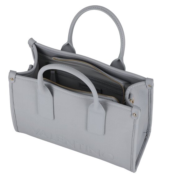 Valentino Foxy Re Shopper Bag 33.5 cm