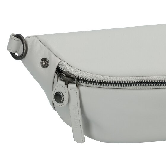 aunts & uncles Jamie's Orchard Bilberry Saszetka Skórzany 29 cm