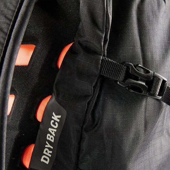 Salewa Pedroc Mate 18 L Plecak turystyczny 46 cm