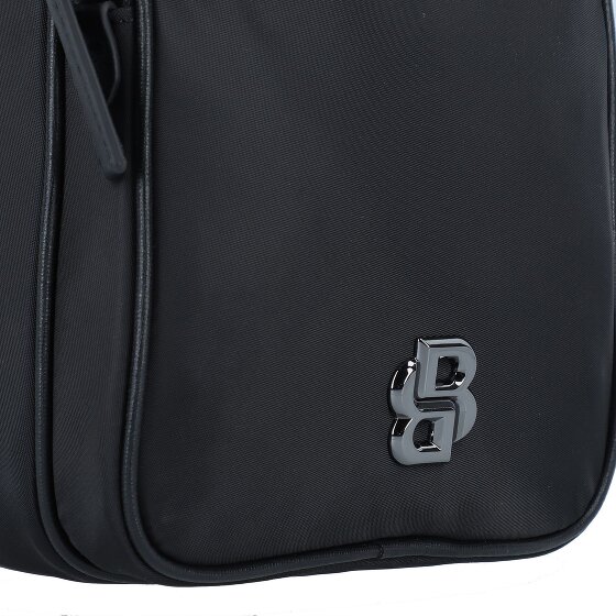 Boss B-Icon Mini Torba Torba na ramię 17 cm
