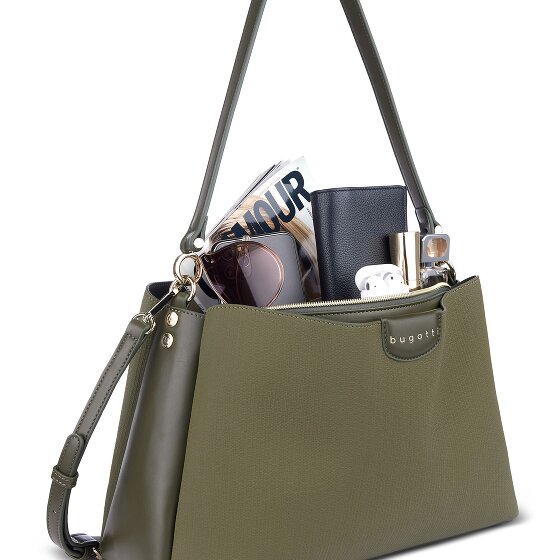 bugatti Leah Torba na ramię 36 cm