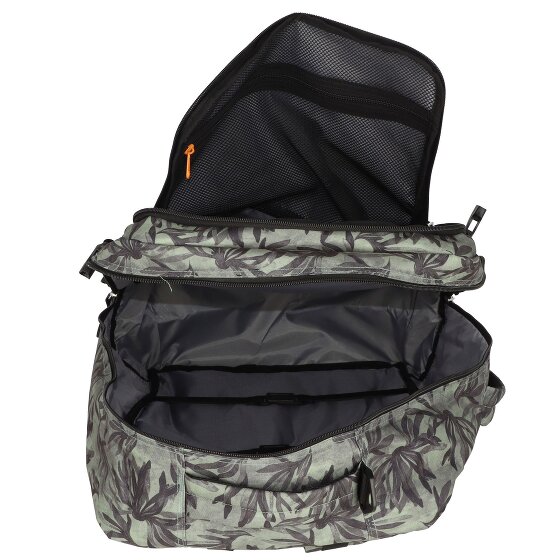Worldpack Bestway Cabin Pro Plecak 54 cm Komora na laptopa